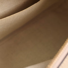 Loewe Puzzle Beige 2 Tone Small