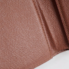 Louis Vuitton Victorine Wallet Monogram