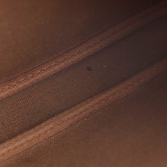 Louis Vuitton Stephen Sprousse Pochette Accessoires