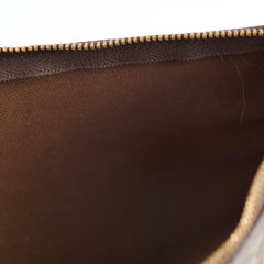 Louis Vuitton Stephen Sprousse Pochette Accessoires