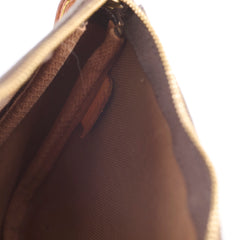 Louis Vuitton Stephen Sprousse Pochette Accessoires