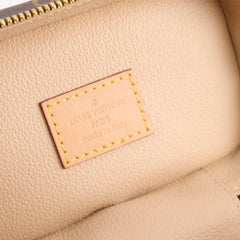 Louis Vuitton Nice BB Monogram