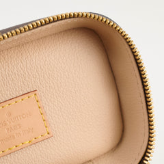 Louis Vuitton Nice BB Monogram