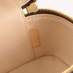 Louis Vuitton Nice BB Monogram