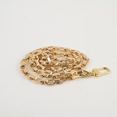 Louis Vuitton Nice BB Monogram