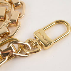 Louis Vuitton Nice BB Monogram