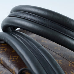 Louis Vuitton Palm Spring PM Monogram Backpack