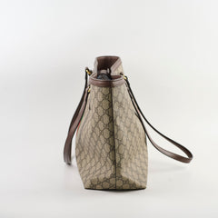 Gucci GG Ophidia Medium Tote