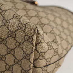 Gucci GG Ophidia Medium Tote