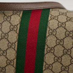 Gucci GG Ophidia Medium Tote