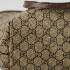 Gucci GG Ophidia Medium Tote