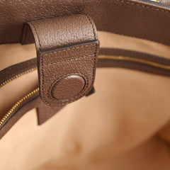 Gucci GG Ophidia Medium Tote