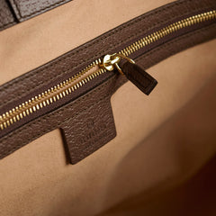 Gucci GG Ophidia Medium Tote