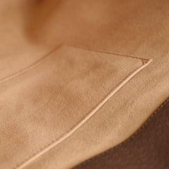 Gucci GG Ophidia Medium Tote