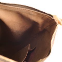 Louis Vuitton Crossbody Monogram Bag