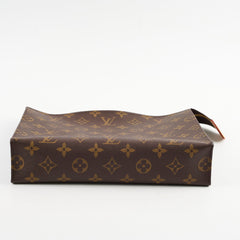 Louis Vuitton Toiletry Monogram 26