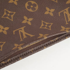 Louis Vuitton Toiletry Monogram 26