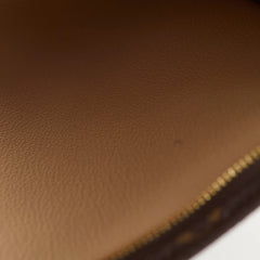 Louis Vuitton Toiletry Monogram 26