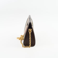 Gucci Ophidia Small Shoulder Bag