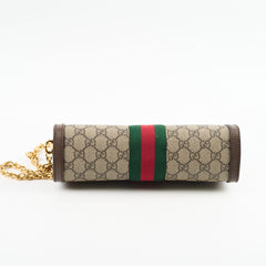 Gucci Ophidia Small Shoulder Bag