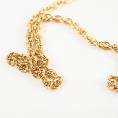 Gucci Ophidia Small Shoulder Bag