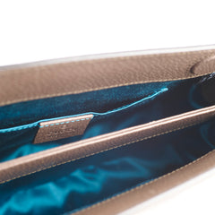 Gucci Ophidia Small Shoulder Bag