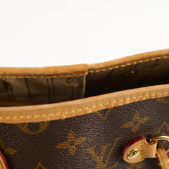 Louis Vuitton Neverfull GM Monogram