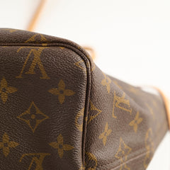 Louis Vuitton Neverfull GM Monogram