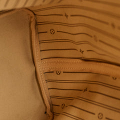 Louis Vuitton Neverfull GM Monogram