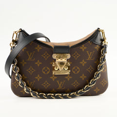 Louis Vuitton Twinny Monogram