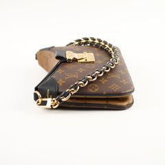 Louis Vuitton Twinny Monogram