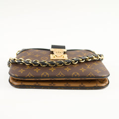 Louis Vuitton Twinny Monogram
