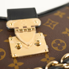 Louis Vuitton Twinny Monogram