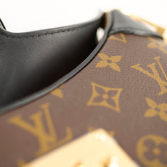 Louis Vuitton Twinny Monogram