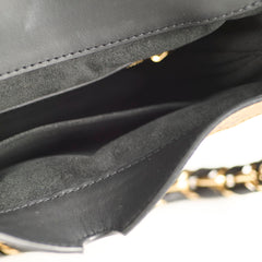 Louis Vuitton Twinny Monogram