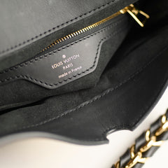 Louis Vuitton Twinny Monogram