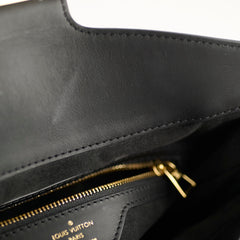 Louis Vuitton Twinny Monogram