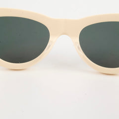 Celine Sunglasses Cream