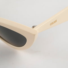 Celine Sunglasses Cream