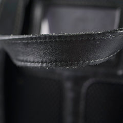 Prada Men's Backpack Black