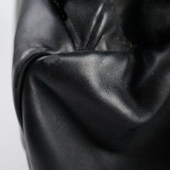 Prada Men's Backpack Black