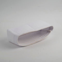 Chanel Small 19 Iridescent Green Microchipped