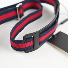 Gucci GG Small Messenger Crossbody