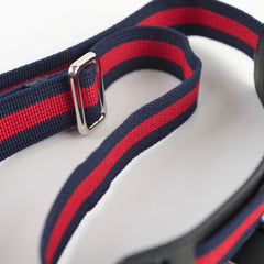 Gucci GG Small Messenger Crossbody