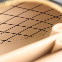 Louis Vuitton Mini Botie Chepeau Bag Reverse Monogram