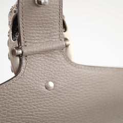 Gucci Medium Dionysus Grey