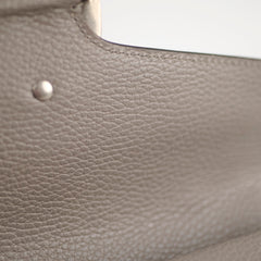 Gucci Medium Dionysus Grey