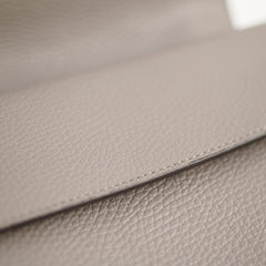 Gucci Medium Dionysus Grey