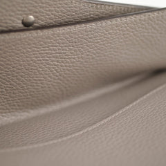 Gucci Medium Dionysus Grey