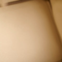 Hermes Birkin 30 Togo Craie W Stamp